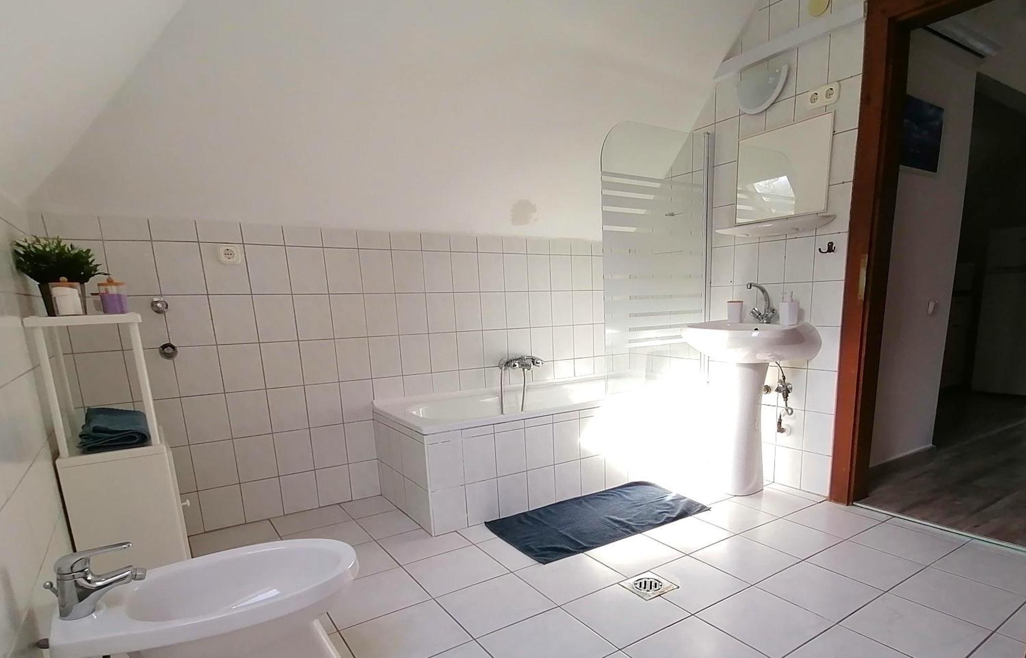 Szigligeti Panoráma Apartmanház Esterno foto