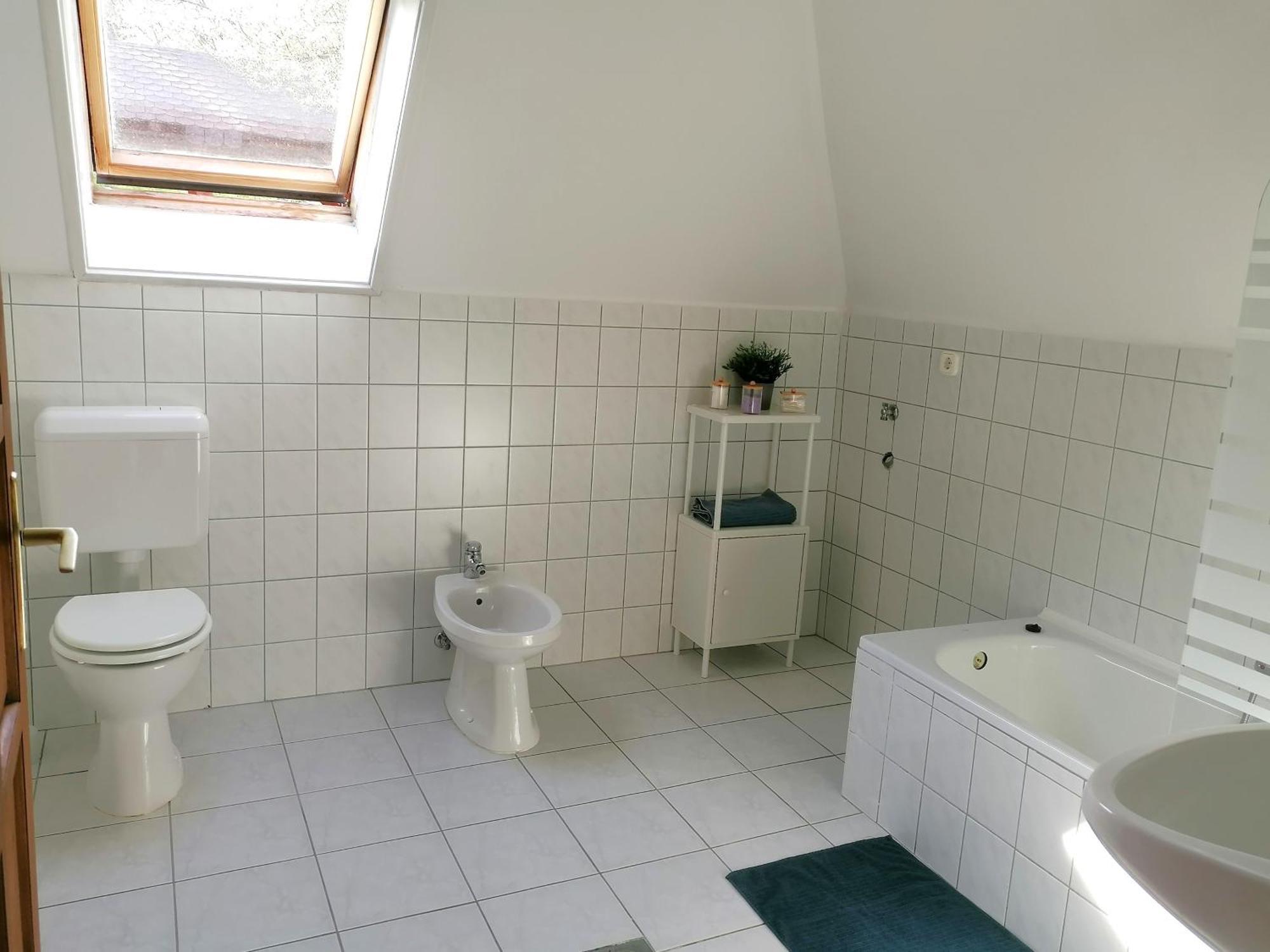Szigligeti Panoráma Apartmanház Esterno foto