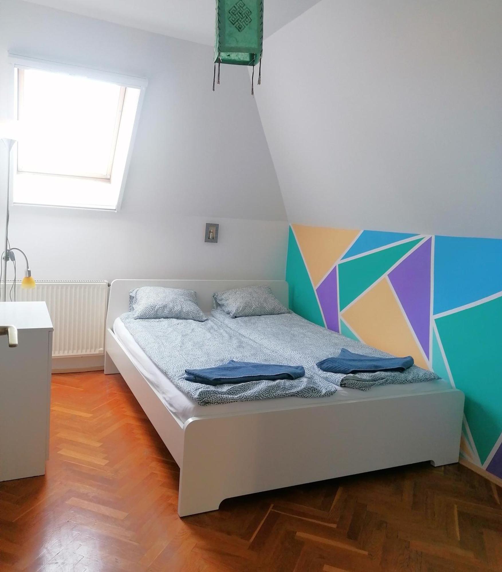 Szigligeti Panoráma Apartmanház Esterno foto